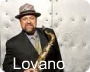  Lovano w: horn.jpg